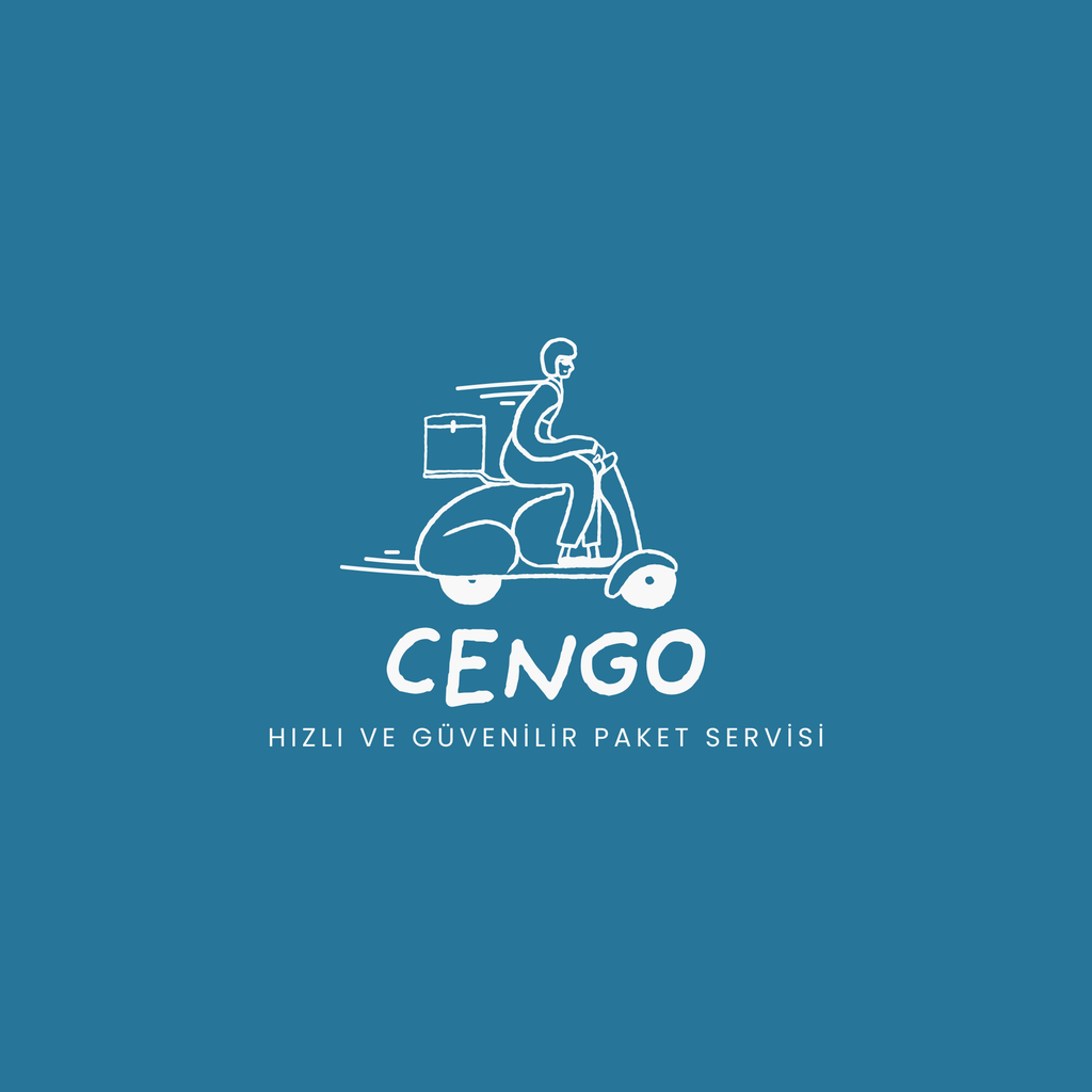 Cengo logo